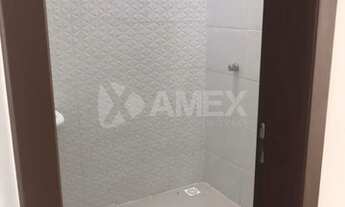 Imagem 3: Camboriú - Casa de Vila - Rio Pequeno