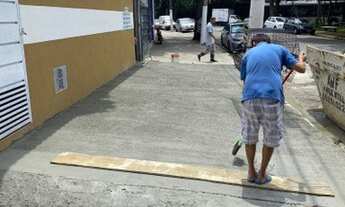 Imagem 2: SãO PAULO - Casa de Condomínio - Parque Edu Chaves