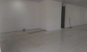 Imagem 3: Aluga-se loja comercial no Setor Oeste do Gama