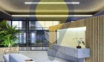 Imagem 3: Apartamento à venda, 3 suítes, 2 vagas, Capim Macio - Natal/RN