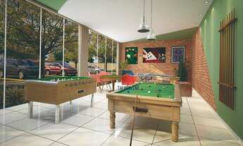 Imagem 6: Terrenos à venda no Petrópolis Residence em Teresina, Últimas unidades. Parcelas a partir