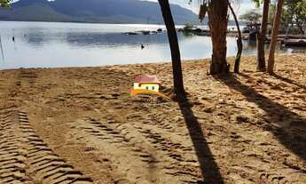 Imagem 6: Chácara para Venda em Lajeado, Área rural de chácaras