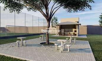 Imagem 6: Casa 03 quartos (1 suite) (Condomínio Eco Ville