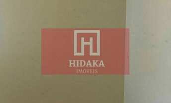 Imagem 2: Apartamento à venda no bairro Vila Andrade - São Paulo/SP, Zona Sul