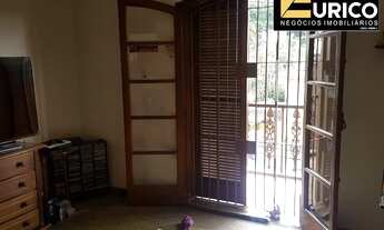 Imagem 2: São Paulo - Casa Padrão - Butantã