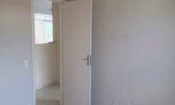 Imagem 6: Apartamento confortável para venda e locação em Belford Roxo