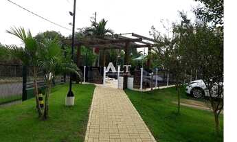 Imagem 5: Apartamento à venda no bairro Loteamento Center Santa Genebra - Campinas/SP