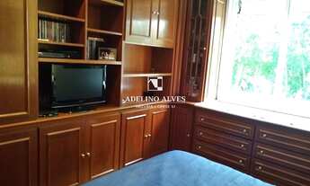 Imagem 6: Apto para venda na Chácara Santo Antônio