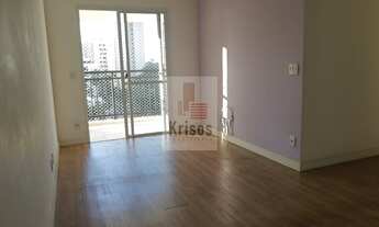 Imagem 6: Lindo Apartamento 60 metros com 2 vagas na Vila Gomes ao lado da USP