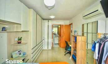 Imagem 6: Apartamento à venda no bairro Charitas - Niterói/RJ