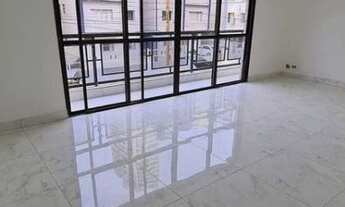 Imagem 4: Casa à venda, 100 m² por R$ 665.000,00 - Canto do Forte - Praia Grande/SP