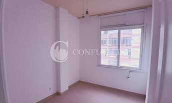 Imagem 6: Apartamento com 100m² e 2 quartos em Copacabana