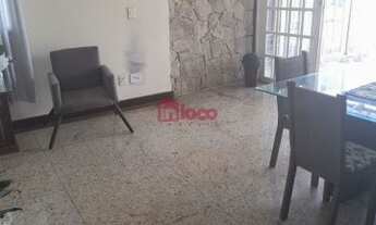 Imagem 2: Rio de Janeiro - Apartamento Padrão - Recreio dos Bandeirantes