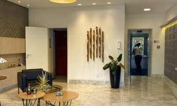 Imagem 5: Edifício Solar das Orquídeas - Amplo 3 Quartos Suíte 2 Vagas em Bento Ferreira - Vitória