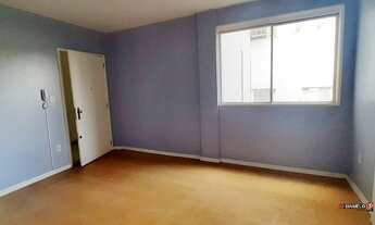 Imagem 3: NOVO HAMBURGO - Padrão - OURO BRANCO