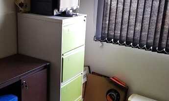 Imagem 7: Apartamento para Venda em Barreiras, Novo Horizonte, 2 dormitórios, 1 banheiro, 1 vaga