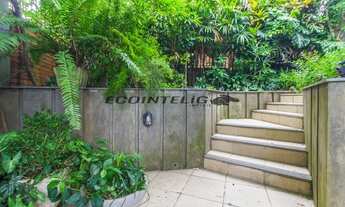 Imagem 3: CANOAS - Casa Padrão - Marechal Rondon