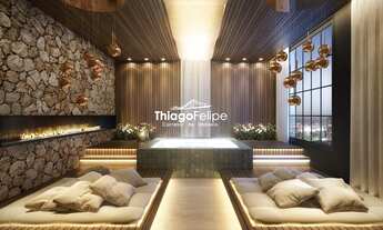 Imagem 5: Lançamento, Alto Padrão, Centro, Balneário Camboriú, SC