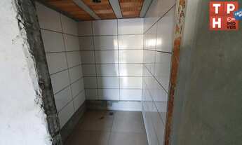 Imagem 4: Excelente loja de 29m²² no Lago Azul, Ibirité