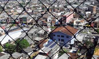 Imagem 4: Apartamento para aluguel tem 65 metros quadrados com 3 quartos em Pedreira - Belém - PA