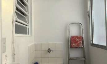 Imagem 5: ALUGA-SE APARTAMENTO MOBILIADO EM FRENTE A PRAIA DO ITARARÉ