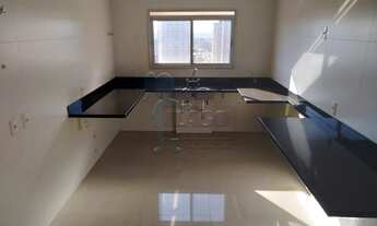 Imagem 6: Apartamento Padrão em Ribeirão Preto