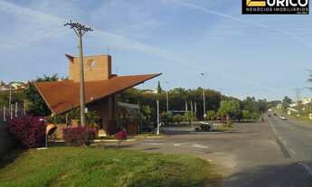 Imagem 4: Louveira - Loteamento/Condomínio - Condomínio Villagio Capriccio