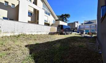 Imagem 5: Excelente terreno em Condomínio Fechado em Santa Cândida