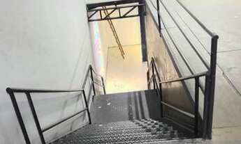 Imagem 5: São Paulo - Loja/Salão - Brás