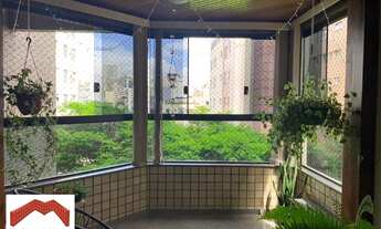 Imagem 6: Apartamento à venda, 4 quartos, 1 suíte, 2 vagas, CARMO SION - Belo Horizonte/MG