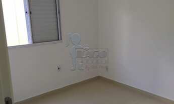 Imagem 7: Apartamento Padrão em Ribeirão Preto