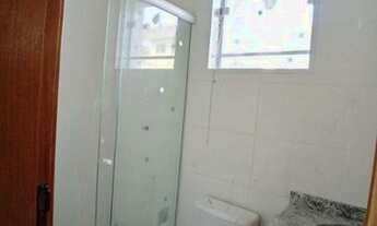 Imagem 6: Apartamento à venda, 30 m² por R$ 175.900,00 - Vila Esperança - São Paulo/SP