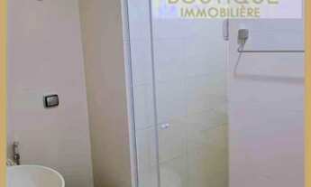 Imagem 11: SÃO PAULO - Apartamento Padrão - JARDIM PAULISTA