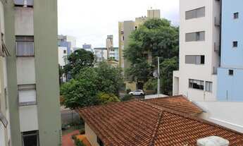 Imagem 4: Maringá - Apartamento - Zona 07