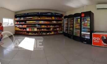 Imagem 6: Casa em Condomínio para Venda em Villa Verona Sorocaba-SP - 848