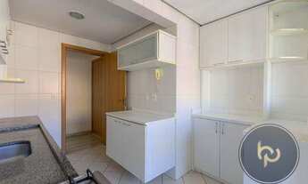 Imagem 7: Apartamento com 2 dormitórios, 84 m² - Floresta - Porto Alegre/RS