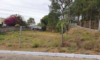 Imagem 5: Lote em Condomínio Fechado para Venda em Brasília, Setor Habitacional Jardim Botânico, 1 d