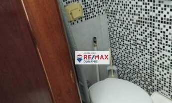 Imagem 6: Apartamento em teresópolis