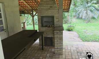 Imagem 5: Chácara à venda no Vila Nova