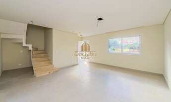 Imagem 5: Tríplex em condomínio ótima localização