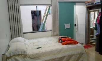 Imagem 4: SONIA LIMA VENDE EXCELENTE CASA NA QNO 03