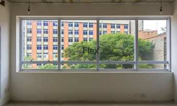 Imagem 2: Conj. Comercial, Alphaville Industrial - Barueri