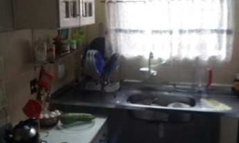 Imagem 5: Excelente casa para venda no bairro Mosela - Petrópolis - RJ