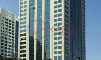 Imagem: Laje Comercial com 794,62, Barueri, Alphaville