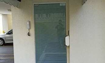 Imagem 5: Apartamento duplex para venda possui 83 metros quadrados com 2 quartos 1 vaga