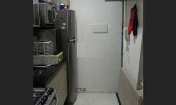 Imagem 5: EXCELENTE APARTAMENTO