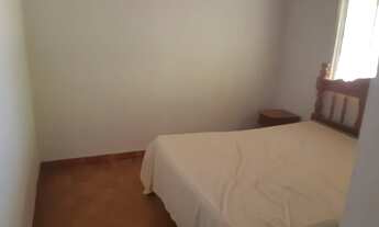 Imagem 2: Chácara com 5.040m2 Beira do Rio Cuiabá, Av. Principal em Bonsucesso