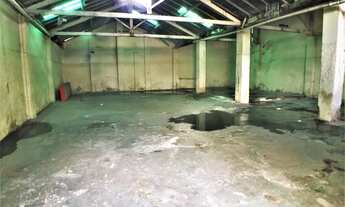 Imagem 4: Lote à venda, Caiçaras - Belo Horizonte/MG