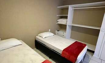 Imagem 5: Casa de condomínio para temporada Carnaval com 4 quartos- Angra dos Reis-RJ