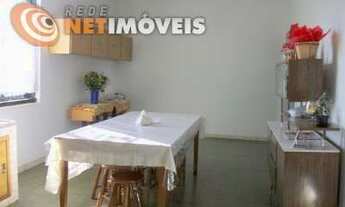 Imagem 5: Venda Casa Retiro Nova Lima